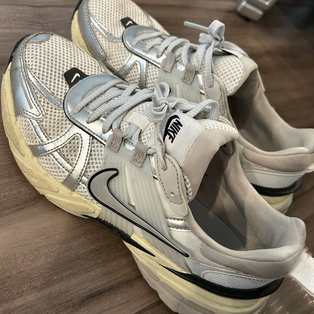 COPY - Nike sneakers